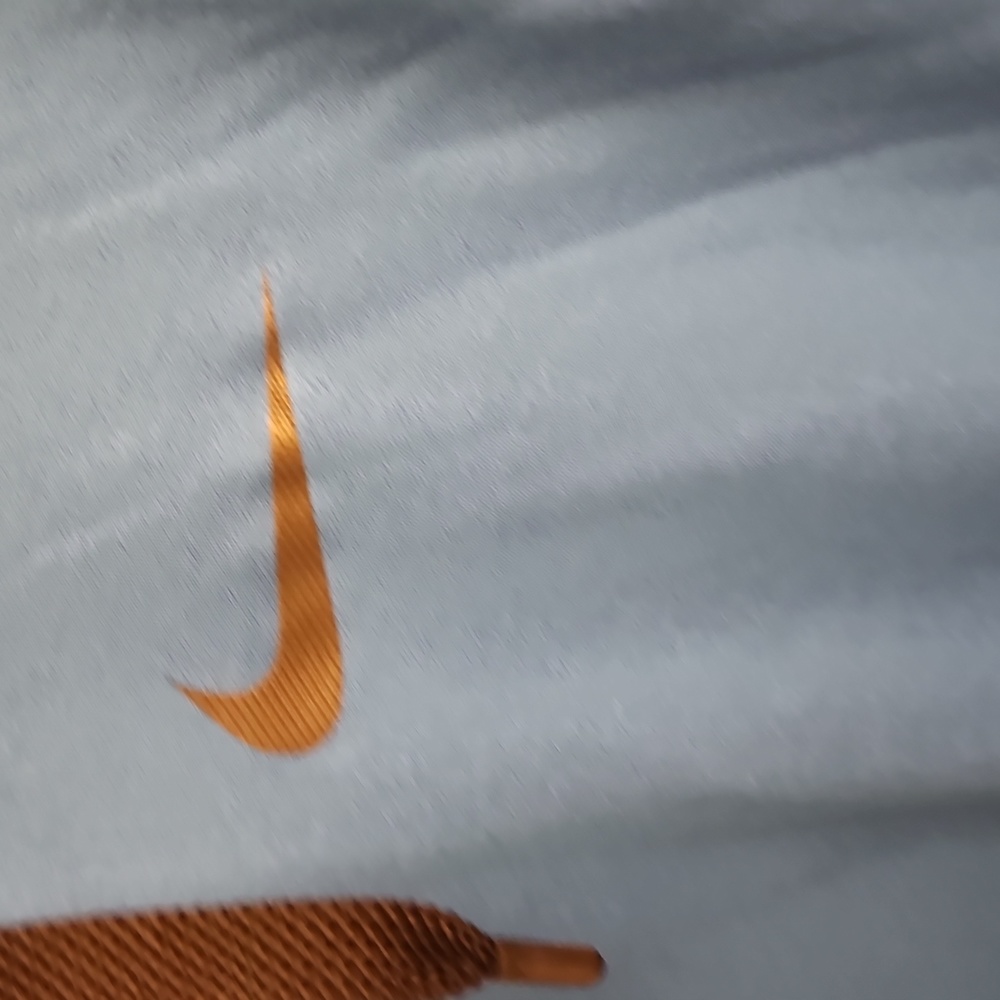 Nike Mens Therma Pull Over Mens Hoodie Jackets 932022-891 Size XL - Picture 3 of 7